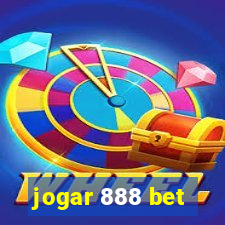 jogar 888 bet